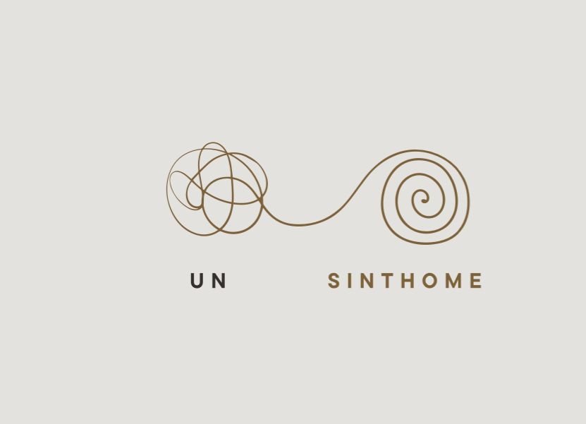 whatsapp image 2025 08 08 at 13.44.37 whatsapp image 2025 08 08 at 13.44.37